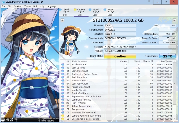 060ce9733d57d87 060ce9733d57d87