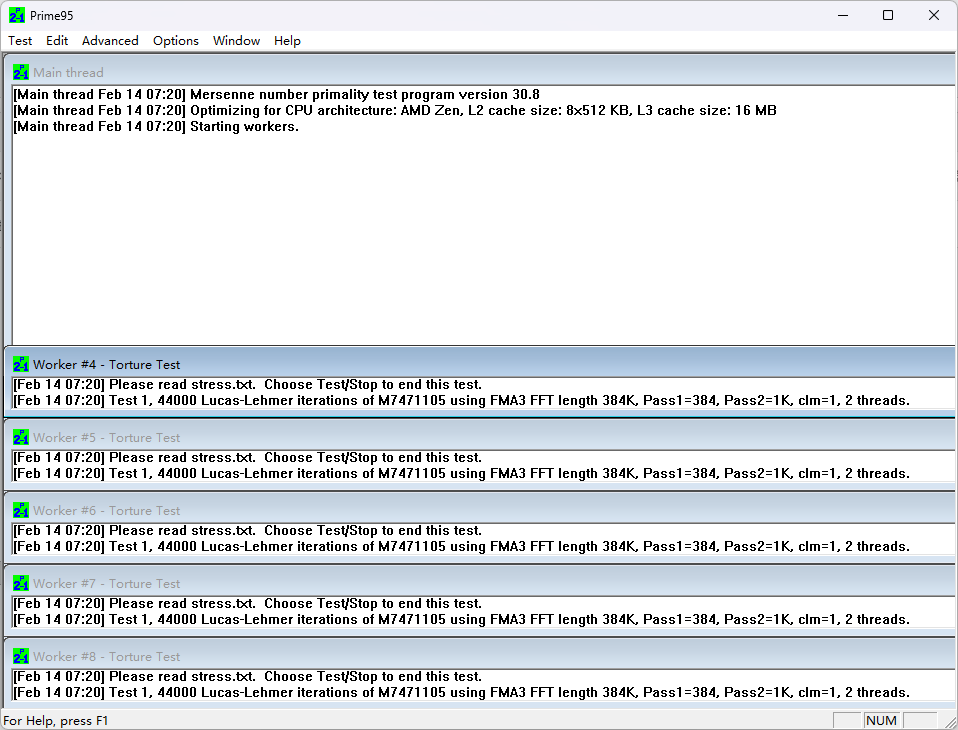 0a13fa3a4b271f6 0a13fa3a4b271f6