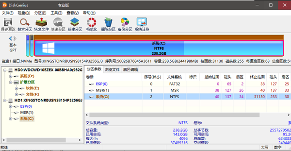 12c729a2f24871c 12c729a2f24871c