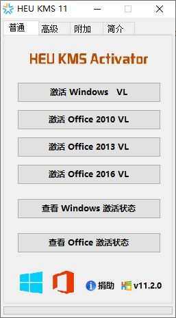 187c2f57c4856a6 187c2f57c4856a6