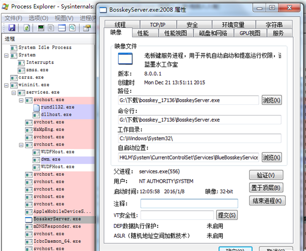 18eae518a0d84ac 18eae518a0d84ac
