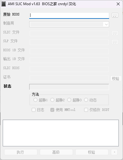 2099ba7555f4ca1 2099ba7555f4ca1