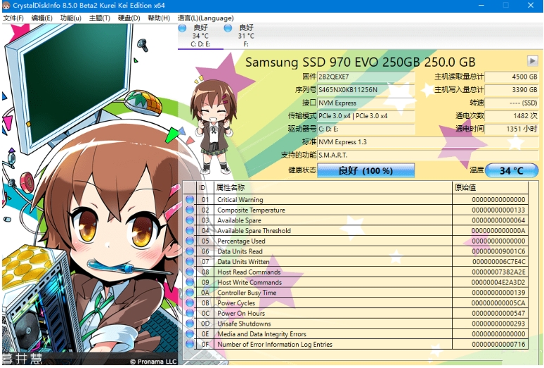 2684fc840483e97 2684fc840483e97