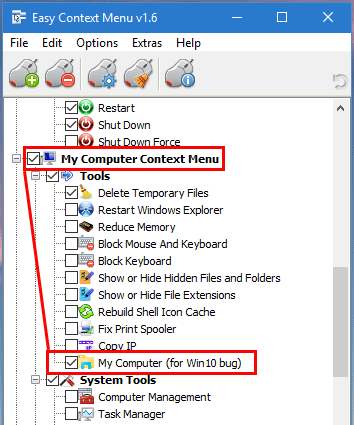 3089cd1b2dc2b25 3089cd1b2dc2b25