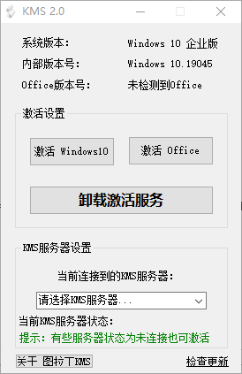 36e17fa528c5a22 36e17fa528c5a22