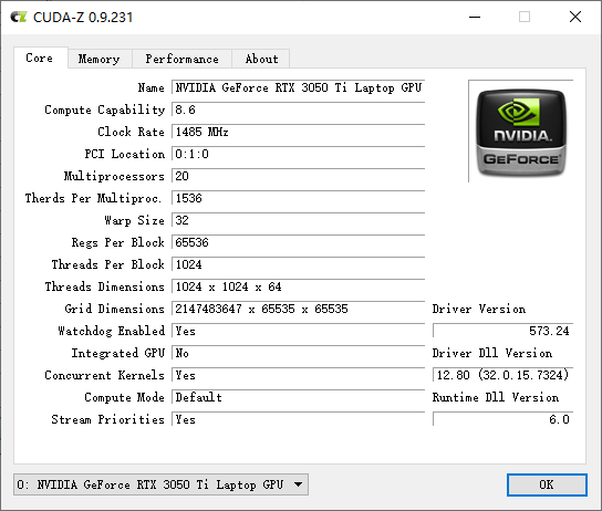 3b9f154d83a2483 3b9f154d83a2483