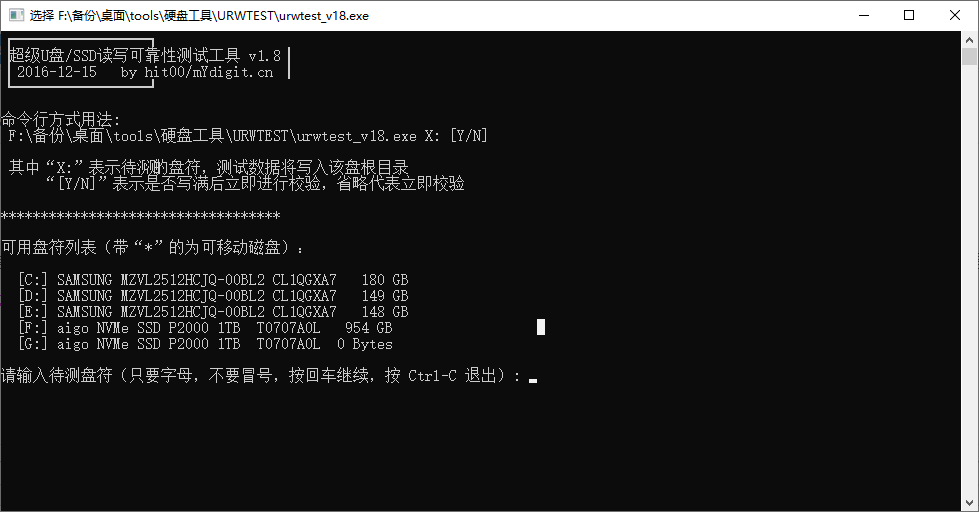 3c8b6ddb1e552af 3c8b6ddb1e552af