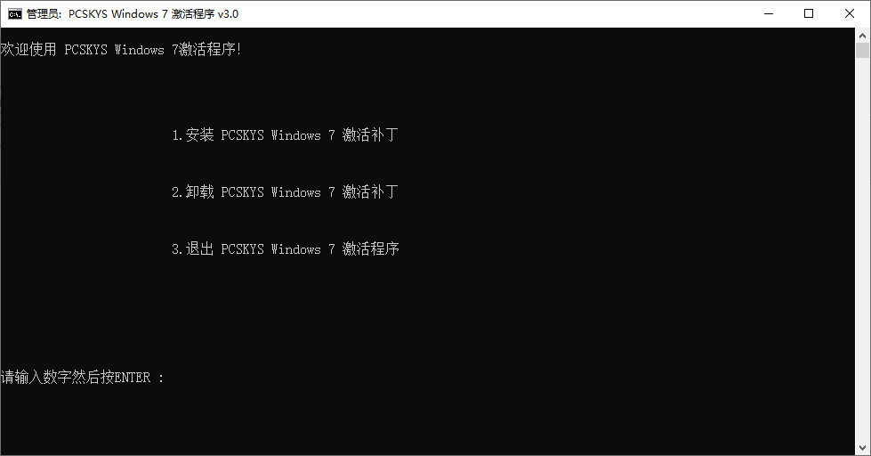 4fbad6bf2888089 4fbad6bf2888089