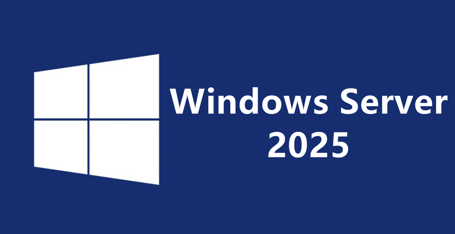 62e53fcd7da988d 62e53fcd7da988d