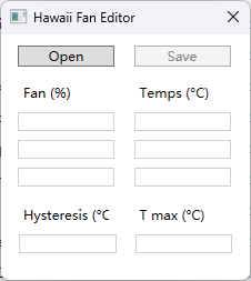 6fb74a78a0575d3 6fb74a78a0575d3