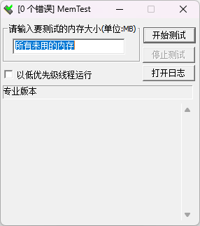 80601662fa7f45f 80601662fa7f45f