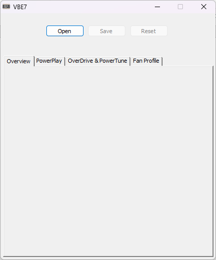 83056f432ab9b3d 83056f432ab9b3d