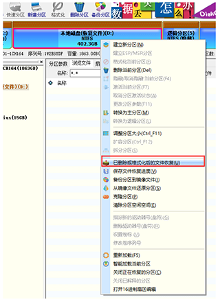 83b3ed25371e38f 83b3ed25371e38f