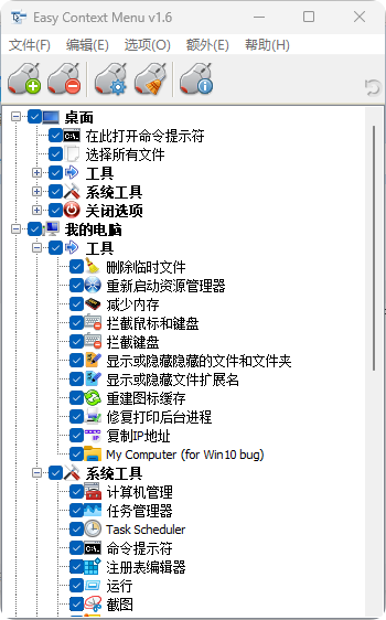 9b4cb1a712889a3 9b4cb1a712889a3