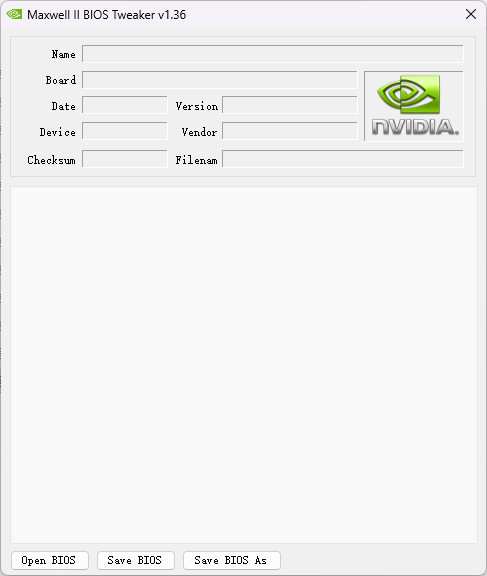 9dc16852045e58b 9dc16852045e58b