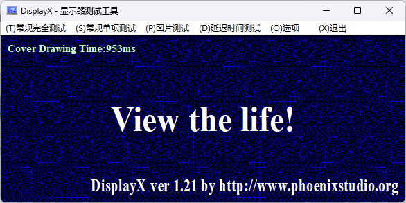 a619a34dae5045c a619a34dae5045c