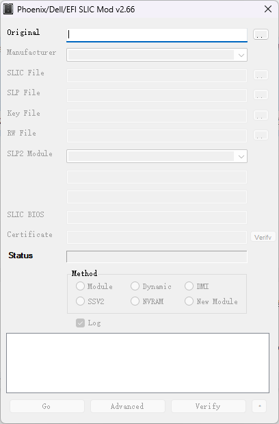 ac8bd766586368e ac8bd766586368e
