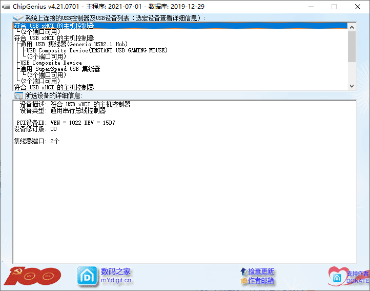 b7344bd828a1b67 b7344bd828a1b67