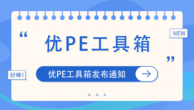 bc15936c791edce bc15936c791edce