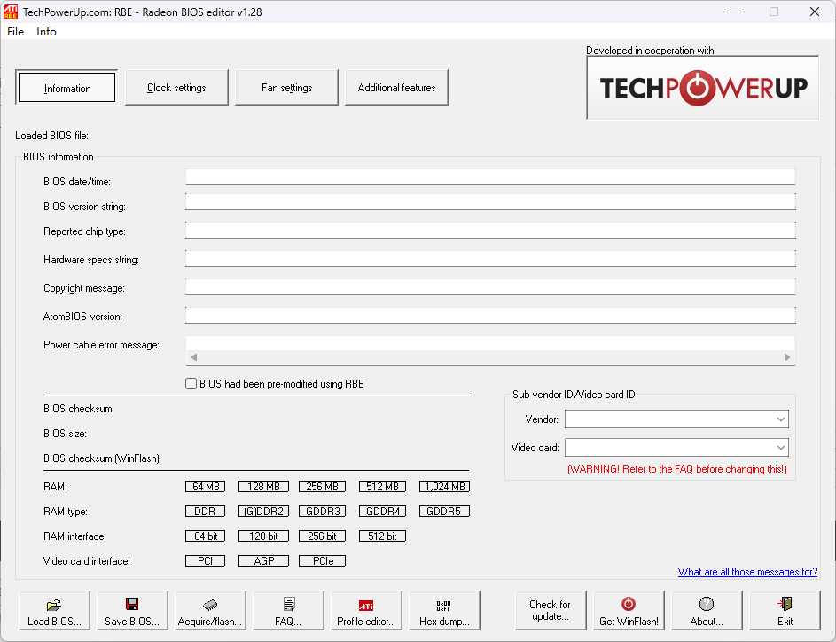 bdb3c62dfb02c23 bdb3c62dfb02c23