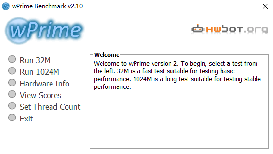 c5b0cdeb3d7c675 c5b0cdeb3d7c675