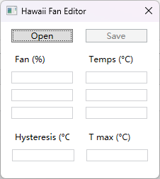 e02fa43d1c9d5a6 e02fa43d1c9d5a6