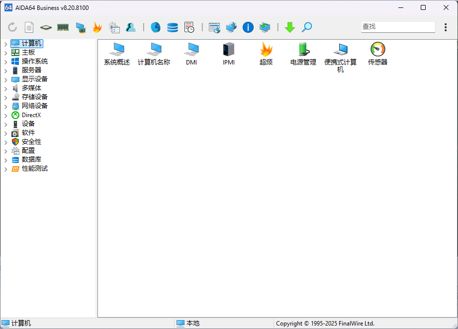 ef8be16764de7ad ef8be16764de7ad